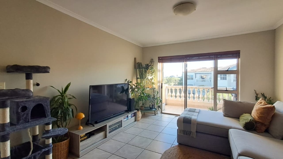 To Let 2 Bedroom Property for Rent in Century City Western Cape